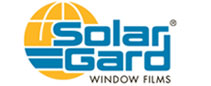 Solar Gard